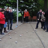 JdB_17-05-2013