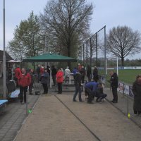 JdB_26-04-2013