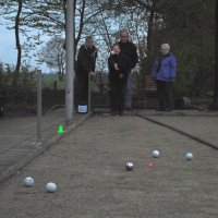 JdB_26-04-2013