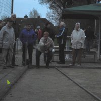 JdB_26-04-2013