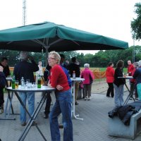 Jdb-21-06-2013