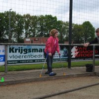 Kinder-JdB_15-05-2013