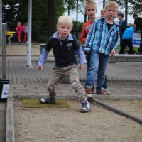 Kinder-JdB_15-05-2013