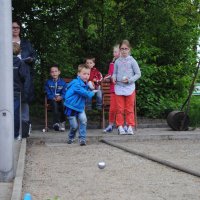 Kinder-JdB_15-05-2013