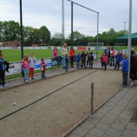 Kinder-JdB_15-05-2013