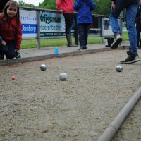 Kinder-JdB_15-05-2013