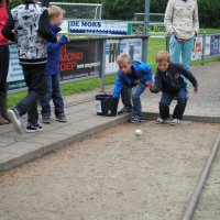 Kinder-JdB_15-05-2013