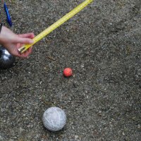 Kinder-JdB_15-05-2013