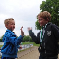 Kinder-JdB_15-05-2013