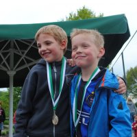 Kinder-JdB_15-05-2013