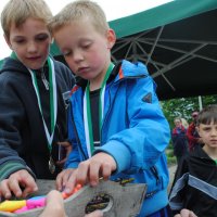 Kinder-JdB_15-05-2013
