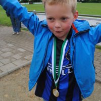 Kinder-JdB_15-05-2013
