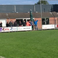 D1_kampioen_14052014