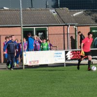 D1_kampioen_14052014