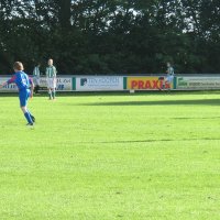 D1_kampioen_14052014