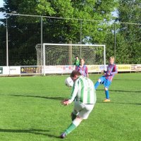 D1_kampioen_14052014