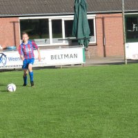 D1_kampioen_14052014