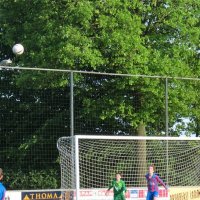D1_kampioen_14052014