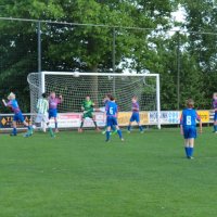 D1_kampioen_14052014