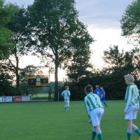 D1_kampioen_14052014