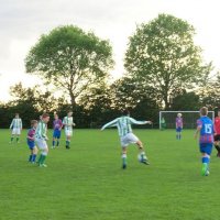 D1_kampioen_14052014