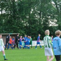 D1_kampioen_14052014