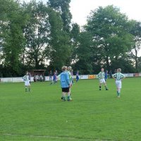 D1_kampioen_14052014