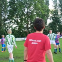 D1_kampioen_14052014
