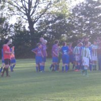 D1_kampioen_14052014