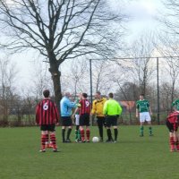 EGVV-Rood_Zwart