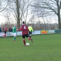 EGVV-Rood_Zwart