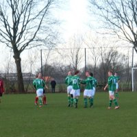 EGVV-Rood_Zwart