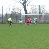 EGVV-Rood_Zwart