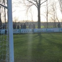 EGVV-Rood_Zwart