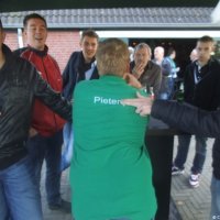 EGVV_1_-_Rietmolen_1