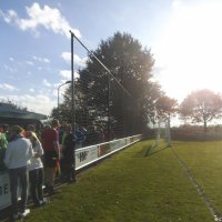 EGVV_1_-_Rietmolen_1