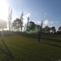 EGVV_1_-_Rietmolen_1