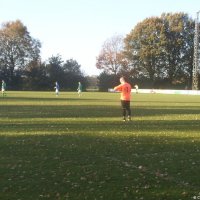 EGVV_1_-_Rietmolen_1