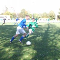 EGVV_1_-_Rietmolen_1