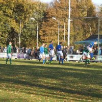 EGVV_1_-_Rietmolen_1