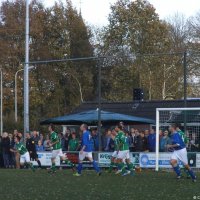 EGVV_1_-_Rietmolen_1