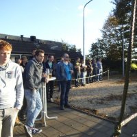 EGVV_1_-_Rietmolen_1