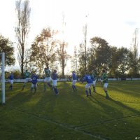 EGVV_1_-_Rietmolen_1