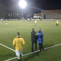 EGVV_1_-_TVO_1_11-01-2014