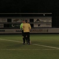 EGVV_1_-_TVO_1_11-01-2014