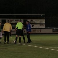 EGVV_1_-_TVO_1_11-01-2014