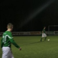EGVV_1_-_TVO_1_11-01-2014
