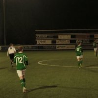 EGVV_1_-_TVO_1_11-01-2014