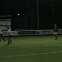 EGVV_1_-_TVO_1_11-01-2014