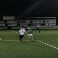 EGVV_1_-_TVO_1_11-01-2014